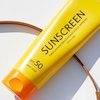 Harbolnas 10.10 Tiba! Ini 6 Rekomendasi Sunscreen Lokal Pria yang Wajib Masuk Keranjang