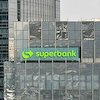Superbank Raup Laba Sebelum Pajak Rp 80,9 Miliar dan Punya 5 Juta Nasabah