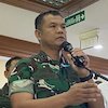 Syarat Baru Usia dan Tinggi Badan Calon Prajurit TNI AD: Minimal 158 Cm