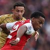 Jurrien Timber Ingatkan Arsenal untuk Tetap Rendah Hati di Puncak Klasemen Jurrien Timber Ingatkan Arsenal untuk Tetap Rendah Hati di Puncak Klasemen