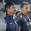 3 Pelajaran dari Kekalahan 1-2 Timnas Indonesia U-23 Lawan India U-23: Indra Sjafri Masih Cari Komposisi Terbaik