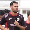 Jadwal Timnas Indonesia U-23 vs India Jumat 10 Oktober 2025, Siaran Langsung Indosiar