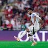 Hasil Babak Pertama Timnas Indonesia vs Arab Saudi: Diwarnai Dua Gol Penalti, Skuad Garuda Kena Comeback!
