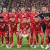 Bedah Prestasi 4 Nama yang Disebut-sebut Jadi Kandidat Pelatih Timnas Indonesia: Timur Kapadze atau Akira Nishino yang Cocok?