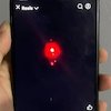 Penjelasan BRIN Tentang Cahaya Terang di Langit Cirebon: Benarkah Meteor Jatuh?