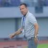 Hasil PSIM Yogyakarta vs Dewa United: Nermin Haljeta Brace, Nick Kuipers Kartu Merah, dan Kemenangan Laskar Mataram