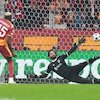 Hasil Galatasaray vs Liverpool: Osimhen Bikin The Reds Pulang Dengan Tangan Hampa