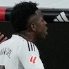 Ancaman Keras Vinicius Usai Diganti pada Laga El Clasico: Selalu Saya, Saya Akan Meninggalkan Tim Ancaman Keras Vinicius Usai Diganti pada Laga El Clasico: Selalu Saya, Saya Akan Meninggalkan Tim