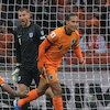 Hasil Belanda vs Finlandia: Beda Nasib dengan Timnas Indonesia, 'Timnas Pusat' Pesta Gol, Selangkah Lagi Menuju Piala Dunia 2026
