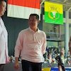 Taufik Hidayat Minta Bintang Baru Indonesia Masters Jaga Konsistensi, Ada Apa? Taufik Hidayat Minta Bintang Baru Indonesia Masters Jaga Konsistensi, Ada Apa?