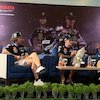 Cara Fabio Quartararo dan Alex Rins Cari Motivasi demi Terus Optimistis Tunggu Kebangkitan Yamaha di MotoGP 2025