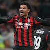 Skor AC Milan vs Pisa 2-2: Rossoneri Diselamatkan Anak Muda
