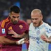 Evolusi Taktik Inter Milan: Chivu Beberkan Senjata Baru Nerazzurri Usai Taklukkan Roma