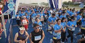 Diikuti 6000 Pelari, ISOPLUS RUN Rayakan Hidup Sehat dan Aktif di Pantai Indah Kapuk Diikuti 6000 Pelari, ISOPLUS RUN Rayakan Hidup Sehat dan Aktif di Pantai Indah Kapuk