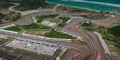 IMI Tinjau Kesiapan Marshal MotoGP Mandalika 2025, Pastikan Keselamatan Jadi Prioritas IMI Tinjau Kesiapan Marshal MotoGP Mandalika 2025, Pastikan Keselamatan Jadi Prioritas
