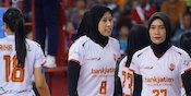 Jadwal dan Hasil Lengkap Pertandingan Voli Livoli Divisi Utama 2025 Jadwal dan Hasil Lengkap Pertandingan Voli Livoli Divisi Utama 2025