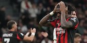 Periode Berat AC Milan: Atalanta, AS Roma, hingga Inter Milan Menanti di Depan Mata Periode Berat AC Milan: Atalanta, AS Roma, hingga Inter Milan Menanti di Depan Mata