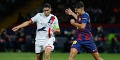 Link Streaming Bayer Leverkusen vs PSG Hari Ini - Liga Champions 2025/2026 Link Streaming Bayer Leverkusen vs PSG Hari Ini - Liga Champions 2025/2026