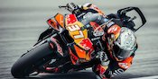 KTM Bakal PHK Lebih dari 50 Persen Pegawainya, Pengaruhi 2 Skuad Red Bull KTM di MotoGP KTM Bakal PHK Lebih dari 50 Persen Pegawainya, Pengaruhi 2 Skuad Red Bull KTM di MotoGP