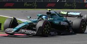 Fernando Alonso Kesal FIA Abaikan Pelanggaran Potong Jalur di Formula 1 GP Meksiko 2025 Fernando Alonso Kesal FIA Abaikan Pelanggaran Potong Jalur di Formula 1 GP Meksiko 2025
