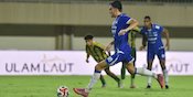 Usai Gilas PSBS 3-0, Persib Semakin Percaya Diri Bersaing di Jalur Juara BRI Super League: Salip Persija, Terus Kejar Borneo FC dan Persita Usai Gilas PSBS 3-0, Persib Semakin Percaya Diri Bersaing di Jalur Juara BRI Super League: Salip Persija, Terus Kejar Borneo FC dan Persita