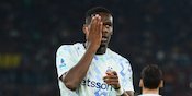 Hasil AS Roma vs Inter Milan: La Beneamata Menang, Puncak Klasemen Serie A Sangat Panas Hasil AS Roma vs Inter Milan: La Beneamata Menang, Puncak Klasemen Serie A Sangat Panas