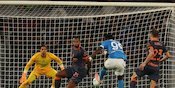 Man of the Match Napoli vs Inter Milan: Andre-Frank Zambo Anguissa Man of the Match Napoli vs Inter Milan: Andre-Frank Zambo Anguissa
