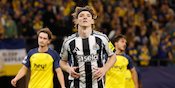 Prediksi Newcastle vs Benfica 22 Oktober 2025 Prediksi Newcastle vs Benfica 22 Oktober 2025