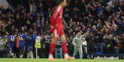 Gara-gara Selebrasi Gila, Manajer Chelsea Kena Masalah, Eh Malah Dibela Legenda Liverpool!