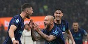 Hasil Inter Milan vs Fiorentina: Hancurkan Pertahanan Rapat La Viola, Nerazzuri Masuk 3 Besar Serie A! Hasil Inter Milan vs Fiorentina: Hancurkan Pertahanan Rapat La Viola, Nerazzuri Masuk 3 Besar Serie A!
