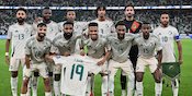 Begini Cara Media Arab Beritakan Kemenangan Tipis Atas Timnas Indonesia: Menang Susah Payah, Kartu Merah Konyol, Respek Garuda! Begini Cara Media Arab Beritakan Kemenangan Tipis Atas Timnas Indonesia: Menang Susah Payah, Kartu Merah Konyol, Respek Garuda!