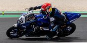 Hasil Race 2 R3 BLU CRU World Cup Estoril 2025: Arai Agaska Kunci Gelar Runner up, Aymon Bocanegra Menang Hasil Race 2 R3 BLU CRU World Cup Estoril 2025: Arai Agaska Kunci Gelar Runner up, Aymon Bocanegra Menang