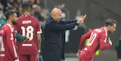 Liverpool Bangkit! Arne Slot Beberkan Rahasia di Balik Kemenangan Besar atas Frankfurt Liverpool Bangkit! Arne Slot Beberkan Rahasia di Balik Kemenangan Besar atas Frankfurt