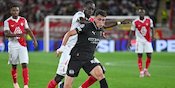 Tradisi Apik Monaco, Tren Positif Tottenham Tradisi Apik Monaco, Tren Positif Tottenham