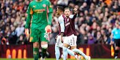 Man of the Match Aston Villa vs Manchester City: Matty Cash Man of the Match Aston Villa vs Manchester City: Matty Cash