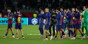 Link Live Streaming Barcelona vs Olympiakos - Nonton Liga Champions/UCL di Vidio Link Live Streaming Barcelona vs Olympiakos - Nonton Liga Champions/UCL di Vidio