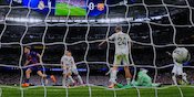 Barcelona dan Pencarian Elemen yang Hilang Barcelona dan Pencarian Elemen yang Hilang