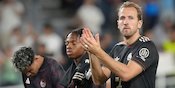 Link Live Streaming Bayern Munchen vs Club Brugge - Nonton Liga Champions/UCL di Vidio Link Live Streaming Bayern Munchen vs Club Brugge - Nonton Liga Champions/UCL di Vidio