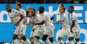 Bukan Sekadar Big Match! Ini 5 Alasan Bayern Munchen Bakal Hancurkan Dortmund di Der Klassiker Bukan Sekadar Big Match! Ini 5 Alasan Bayern Munchen Bakal Hancurkan Dortmund di Der Klassiker