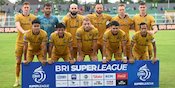 Hasil Bhayangkara FC vs Persijap Jepara: Nirbobol ke-5 di BRI Super dan Kemenangan The Guardian Hasil Bhayangkara FC vs Persijap Jepara: Nirbobol ke-5 di BRI Super dan Kemenangan The Guardian