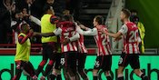 Man of the Match Brentford vs Liverpool: Kevin Schade Man of the Match Brentford vs Liverpool: Kevin Schade