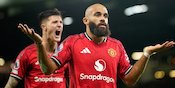 Man of the Match Manchester United vs Brighton: Bryan Mbeumo Man of the Match Manchester United vs Brighton: Bryan Mbeumo