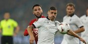 Hasil Lille vs PAOK: Calvin Verdonk Sumbang Assist, Sayang Timnya Dipaksa Menyerah Hasil Lille vs PAOK: Calvin Verdonk Sumbang Assist, Sayang Timnya Dipaksa Menyerah