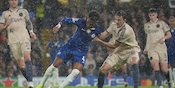 Man of the Match Chelsea vs Ajax Amsterdam: Estevao Willian Man of the Match Chelsea vs Ajax Amsterdam: Estevao Willian