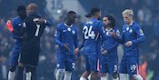 Pekiraan Susunan Pemain Chelsea vs Ajax: Enzo Fernandez Diragukan Tampil, James Kembali ke Belakang, Gusto ke Tengah? Pekiraan Susunan Pemain Chelsea vs Ajax: Enzo Fernandez Diragukan Tampil, James Kembali ke Belakang, Gusto ke Tengah?