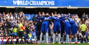 Prediksi Wolverhampton vs Chelsea 30 Oktober 2025 Prediksi Wolverhampton vs Chelsea 30 Oktober 2025