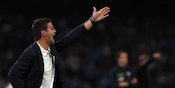 Chivu Sebut Inter Milan Kehilangan Fokus karena Terlalu Sibuk Berdebat dengan Kubu Napoli Chivu Sebut Inter Milan Kehilangan Fokus karena Terlalu Sibuk Berdebat dengan Kubu Napoli