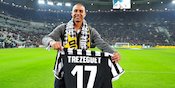 Curhat Trezeguet: Final Liga Champions 2003 jadi Penyesalan Terbesar, Sedih Lihat Juventus Kehilangan Jiwa Juara