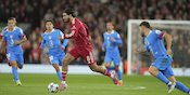 Link Live Streaming Eintracht Frankfurt vs Liverpool - Nonton Liga Champions/UCL di Vidio Link Live Streaming Eintracht Frankfurt vs Liverpool - Nonton Liga Champions/UCL di Vidio