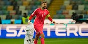 Donnarumma Yakin Timnas Italia Lolos Piala Dunia 2026 Donnarumma Yakin Timnas Italia Lolos Piala Dunia 2026